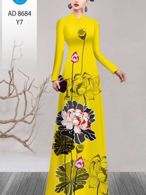 1621393259 694 vai ao dai dep hien nay (16)